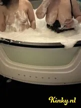 massagesalon-enschede-massagesalon-in-enschede-67ffb92f43e4b90013867694