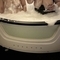 massagesalon-enschede-massagesalon-in-enschede-67ffb92f43e4b90013867694