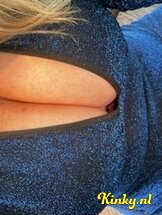 massagesalon-enschede-massagesalon-in-enschede-6837122e43e4b9001386d413