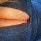 massagesalon-enschede-massagesalon-in-enschede-6837122e43e4b9001386d413