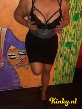 tina-erotische-massage-via-kinky-67ffc50a88e8e7001301dcfc
