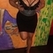 tina-erotische-massage-via-kinky-67ffc50a88e8e7001301dcfc