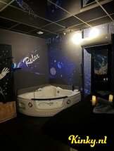 massagesalon-enschede-massagesalon-in-enschede-67866517474f310013819551