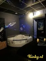 massagesalon-enschede-massagesalon-in-enschede-67866517474f310013819551