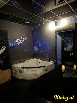 massagesalon-enschede-massagesalon-in-enschede-67866517474f310013819551