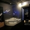 massagesalon-enschede-massagesalon-in-enschede-67866517474f310013819551