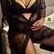 massagesalon-enschede-massagesalon-in-enschede-6837122e375bfd001318c30a