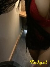 hely-escort-via-kinky-67c3cbee7ed378001211473f