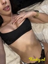 nicky-prive-ontvangst-via-kinky-6882d2b29e10cc001344c983