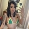 nicky-prive-ontvangst-via-kinky-6882d2b231f4b00013ba927d