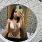 nicky-prive-ontvangst-via-kinky-68820f9943e4b90013874b7a