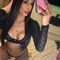 nicky-prive-ontvangst-via-kinky-6882d2b343e4b90013874d35