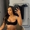 nicky-prive-ontvangst-via-kinky-6882d2b229a2270013612b72