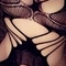 britt-prive-ontvangst-via-kinky-67868251ff530e001335a499