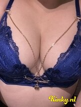 britt-prive-ontvangst-via-kinky-678684c3ff530e001335a4a1