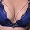 britt-prive-ontvangst-via-kinky-678684c3ff530e001335a4a1