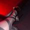 britt-prive-ontvangst-via-kinky-68d69cc039a405001305e912