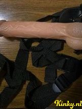 bella-prive-ontvangst-via-kinky-6901e5f8665fb2001363413a