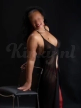 bella-prive-ontvangst-via-kinky-678693a03a3591001292c360