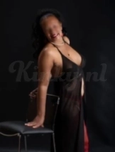 bella-prive-ontvangst-via-kinky-678693a326791600136d323d