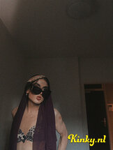 arina-prive-ontvangst-via-kinky-689762f8237f7f0013f302c5