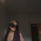 arina-prive-ontvangst-via-kinky-689762f8237f7f0013f302c5