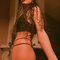 arina-prive-ontvangst-via-kinky-681fb98731f4b00013b9f9e7