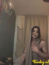 arina-prive-ontvangst-via-kinky-68c183d0034a850013ea7a88