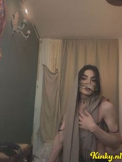 arina-prive-ontvangst-via-kinky-68c183d0034a850013ea7a88
