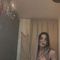 arina-prive-ontvangst-via-kinky-68c183d0034a850013ea7a88