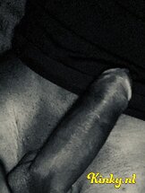 gio-prive-ontvangst-via-kinky-67e2906bababc30013ce1562