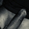 gio-prive-ontvangst-via-kinky-67e2906bababc30013ce1562