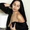 aisha-escort-via-kinky-6787a76b1cfed900133d81b5