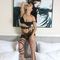 aisha-escort-via-kinky-68c889392f74810013c8253b
