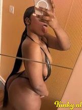 billy-prive-ontvangst-via-kinky-68ffd38c5a625a00138aadcf