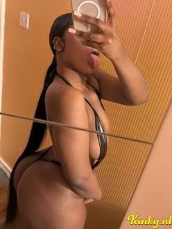 billy-prive-ontvangst-via-kinky-68ffd38c5a625a00138aadcf