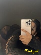 billy-prive-ontvangst-via-kinky-67d2e722607d010013f4ec11