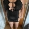 amber-prive-ontvangst-via-kinky-6793bef13a3591001292daec