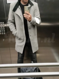 mariano-escort-via-kinky-678c7d237ddc4f0013c7634c