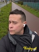 mariano-escort-via-kinky-6787cb1e77be71001330e0e0