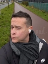 mariano-escort-via-kinky-6787cb1e77be71001330e0e0