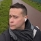 mariano-escort-via-kinky-6787cb1e77be71001330e0e0