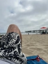 mariano-escort-via-kinky-678c7c413a3591001292cbeb