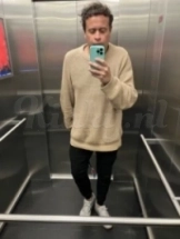 mariano-escort-via-kinky-678c7c7078eb440014820e9d