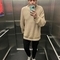mariano-escort-via-kinky-678c7c7078eb440014820e9d