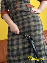 joy-bdsm-via-kinky-6788eff97ddc4f0013c75d66