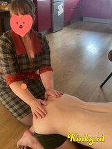 joy-bdsm-via-kinky-6787d27cff530e001335a70d