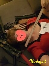 joy-bdsm-via-kinky-67a65d356931b40013dec491