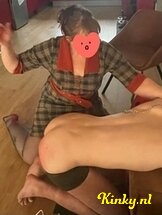 joy-bdsm-via-kinky-6787d2a3ff530e001335a70e