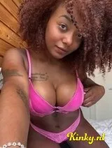 Eva - I receive , escort also virtual sexo !